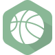 https://img.horayart.com/img/basketball/team/027069ac742fc869b823b35bf1d2c397.png