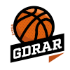 https://img.horayart.com/img/basketball/team/1dd360aa1e4cf6750868a3d9db0f26b4.png