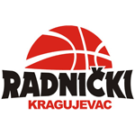 https://img.horayart.com/img/basketball/team/28a4220a7bc191f5adab3c5bdd1c2171.png