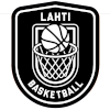 https://img.horayart.com/img/basketball/team/3fc36a09cde03f42502b710e94fe448c.png