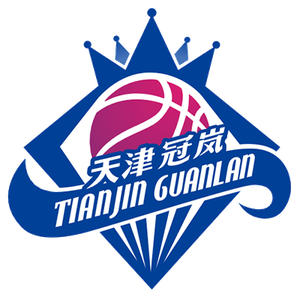 https://img.horayart.com/img/basketball/team/55fd4ea1ce12a88ffee1501f82fe8561.png