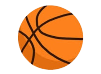 https://img.horayart.com/img/basketball/team/6861374b8fcdb52d619a90909ed7d662.png