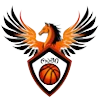 https://img.horayart.com/img/basketball/team/6a10c55192f9c3fce2ecc4178a53072a.png