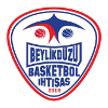 https://img.horayart.com/img/basketball/team/6ea97e1a4cc7e1b9e62a010e7614857e.png