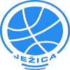 https://img.horayart.com/img/basketball/team/771e1abec36e4391881d5d0155696b26.png