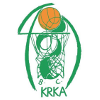 https://img.horayart.com/img/basketball/team/78f34f2c7bb8aa34ef93df11d9951747.png