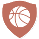 https://img.horayart.com/img/basketball/team/842c88a8c026e209a7207f36d01f6736.png