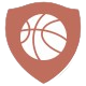 https://img.horayart.com/img/basketball/team/8bb8d237d18f99fc9bd1b6ecf6662d6b.png