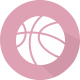 https://img.horayart.com/img/basketball/team/b10d804ade1cf3971e2fffcf5596d725.png