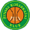 https://img.horayart.com/img/basketball/team/b3f573c590824a778edc74450c0d65ca.png