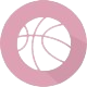 https://img.horayart.com/img/basketball/team/bcb72e185d8b4e887ac17f5b95c3ed7b.png