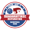 https://img.horayart.com/img/basketball/team/c04e50ed82c949d9ba952b66ee02dbed.png