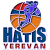 https://img.horayart.com/img/basketball/team/c3ffae38c90c7d844c7f8877c27122f5.png