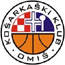 https://img.horayart.com/img/basketball/team/e527e0506381927ebe62e91e2e90a906.gif