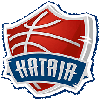 https://img.horayart.com/img/basketball/team/f02ebb27ea3ecab99b3dd1b4616f7832.png