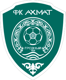 https://img.horayart.com/img/football/team/1ad5dc924fc4e672d88cfe35daa085c6.png