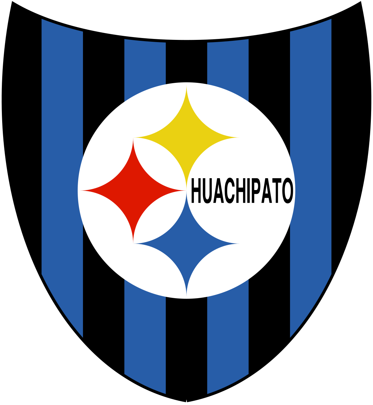 https://img.horayart.com/img/football/team/251e701387b629039e7d035f2f18e744.png