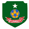 https://img.horayart.com/img/football/team/406ca14f2a4772451935dac64313c574.png