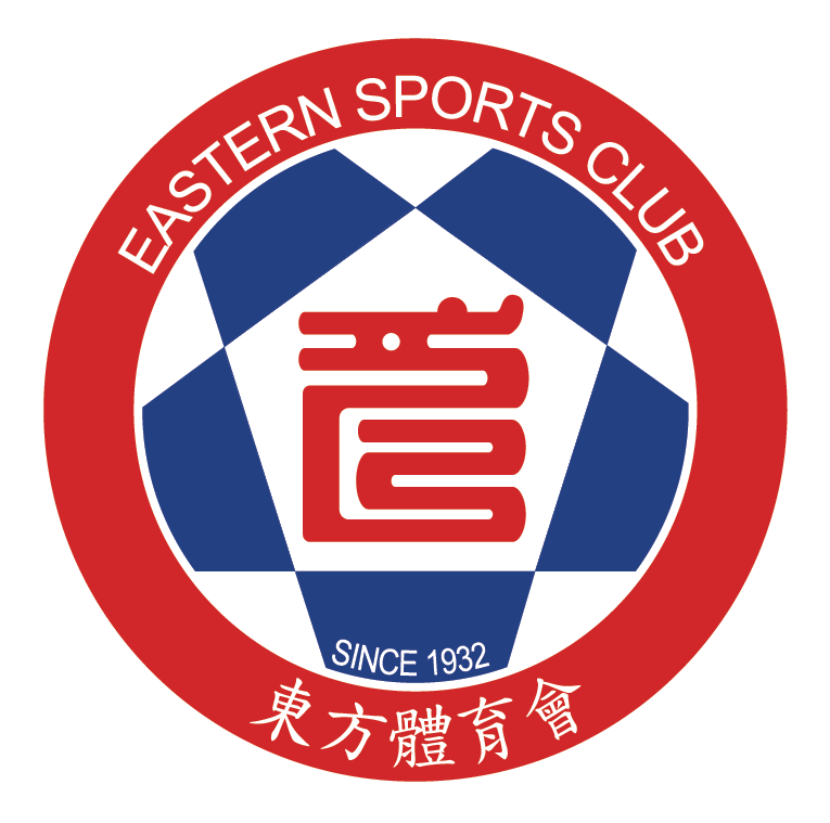 https://img.horayart.com/img/football/team/5e196cbab1a9b17ac248288ed5509c8f.png