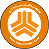 https://img.horayart.com/img/football/team/a0082327322ff01ab800684744136090.png