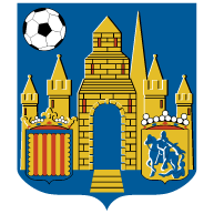 https://img.horayart.com/img/football/team/d702c6992274d3c1d1dfc4c1b69ae932.png