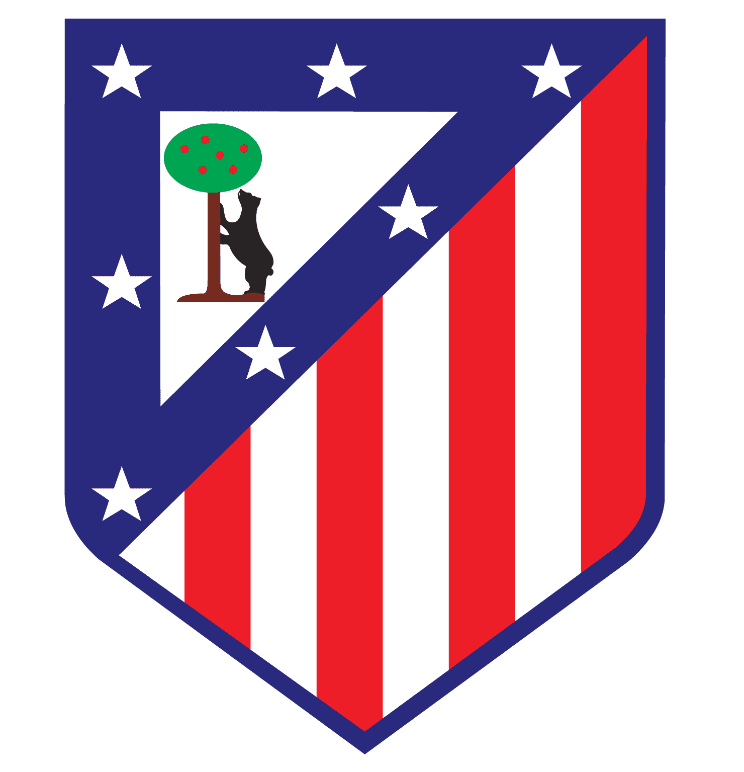 https://img.horayart.com/img/football/team/e54f304aa2574a3739649a5e482e7170.png