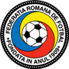 https://img.horayart.com/img/football/team/e5524b229b0fc5aeb43b4474ea5956c8.png