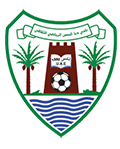 https://img.horayart.com/img/football/team/effc80b047e28411e00837a3963021d3.png